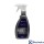 LIMPA INOX ELECTROLUX 500ML LIMPEZA E PROTEÇÃO | A12390701